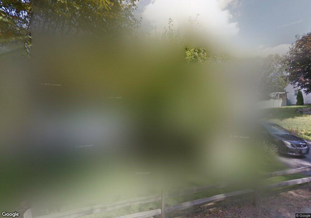 18 Stokes Rd, Londonderry, NH 03053 - photo 1