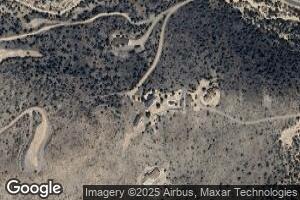 3320 S Pack String Ln, Kingman, AZ 86401