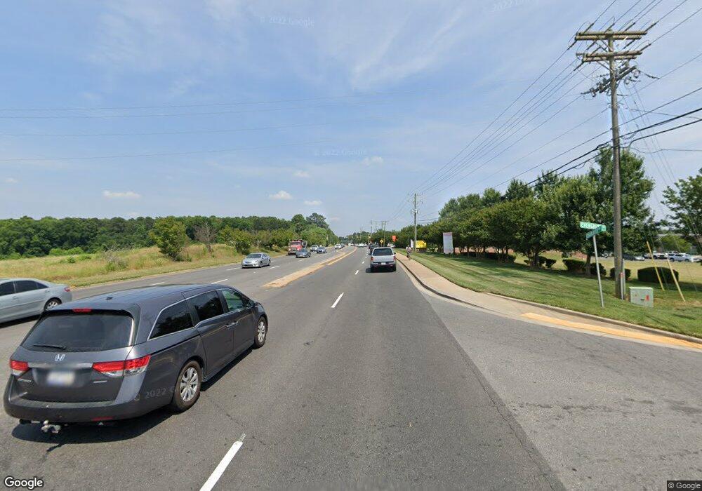 53 Evergreen Rd, Lake Wylie, SC 29710 - photo 1