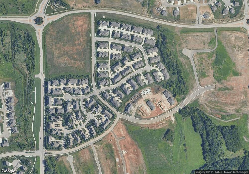 16391 W 168th Place unit 89, Olathe, KS 66062 - photo 1