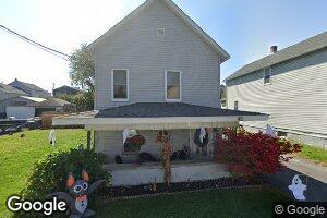 413 Liberty St, Dupont, PA 18641
