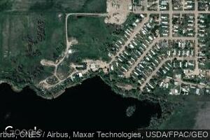 1660 Smithville Rd, Havre, MT 59501