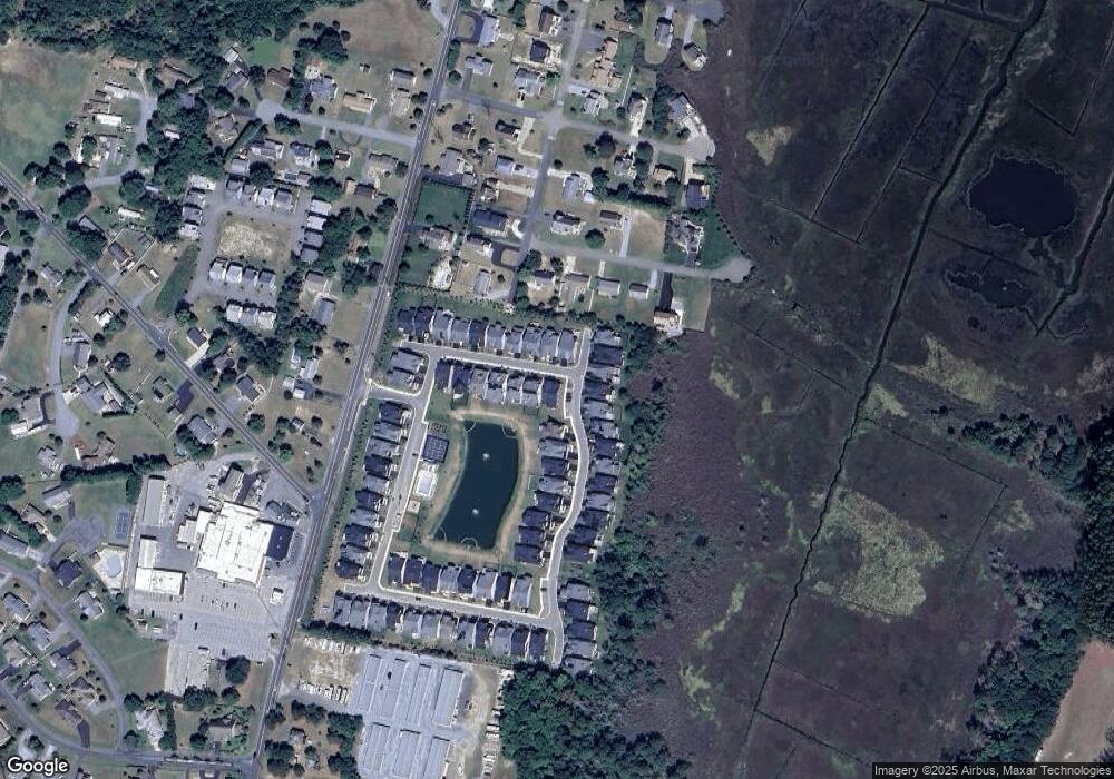 30600 Canary Way, Ocean View, DE 19970 - photo 1