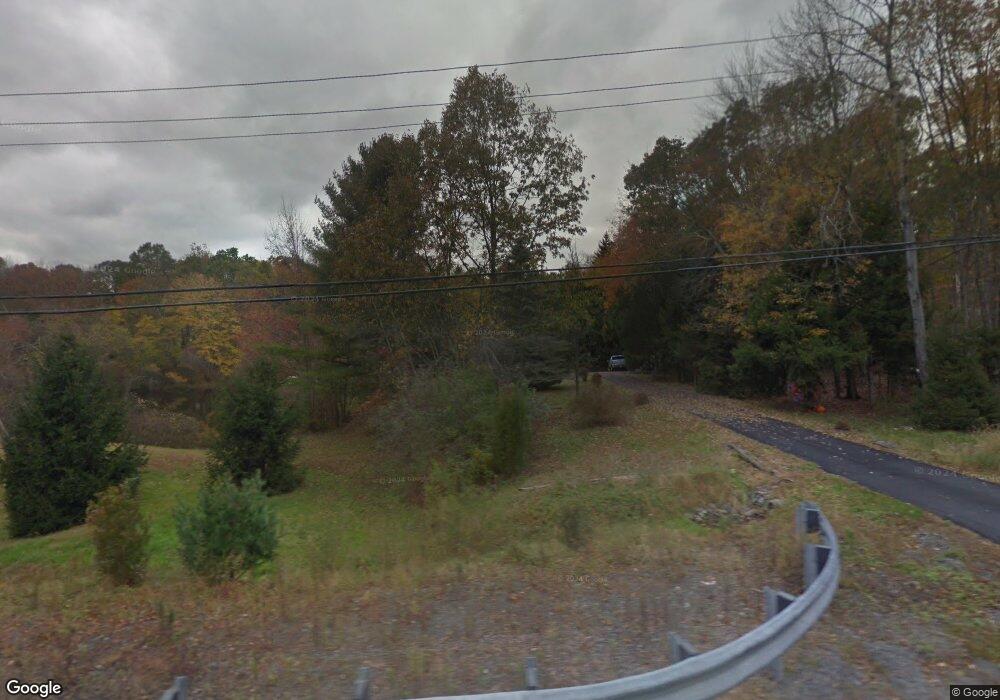 2813 Milford Rd, Bushkill, PA 18324 - photo 1