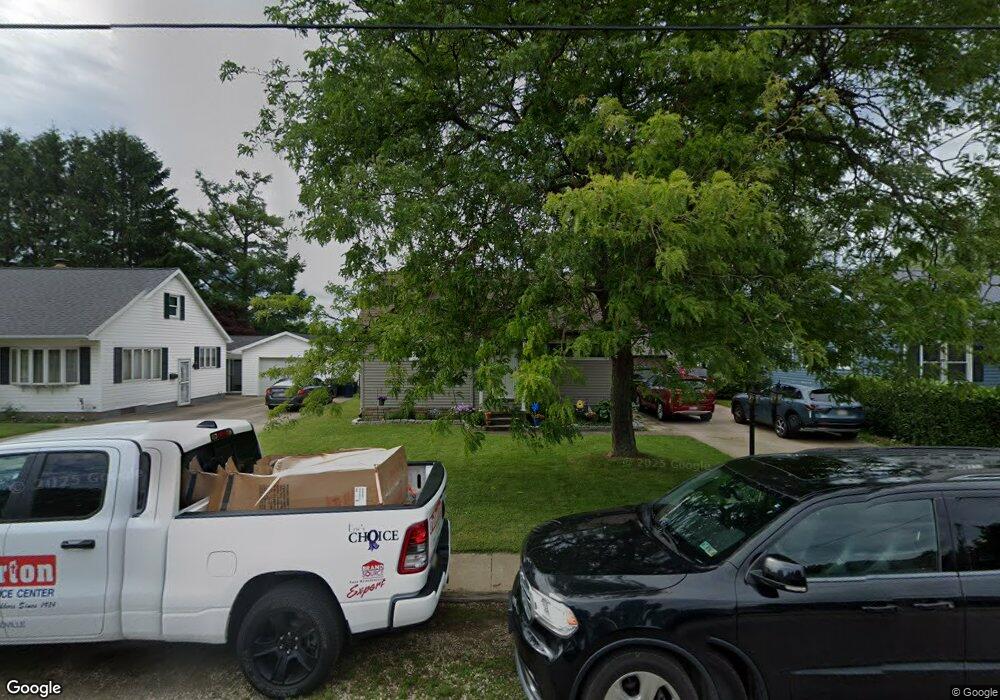 3108 W 25th St, Erie, PA 16506 - photo 1