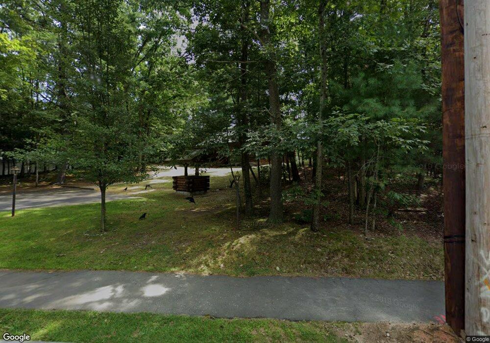 103 Marion St, Wilmington, MA 01887 - photo 1