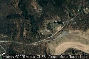 1332 Mineral Point Rd, Mineral Point, PA 15942
