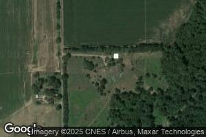 1750 4 Mile Rd, Athens, MI 49011