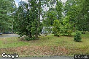7052 Porters Rd, Esmont, VA 22937