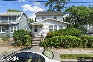 140 Carolina Ave Unit 142, Irvington, NJ 07111