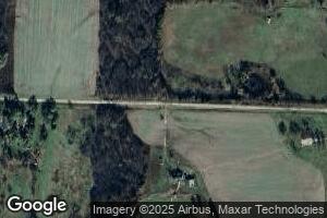 7161 NW County Road 11002, Adrian, MO 64720