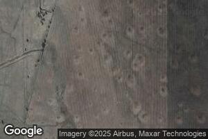 13994 N Gabbart Rd, Stringtown, OK 74569