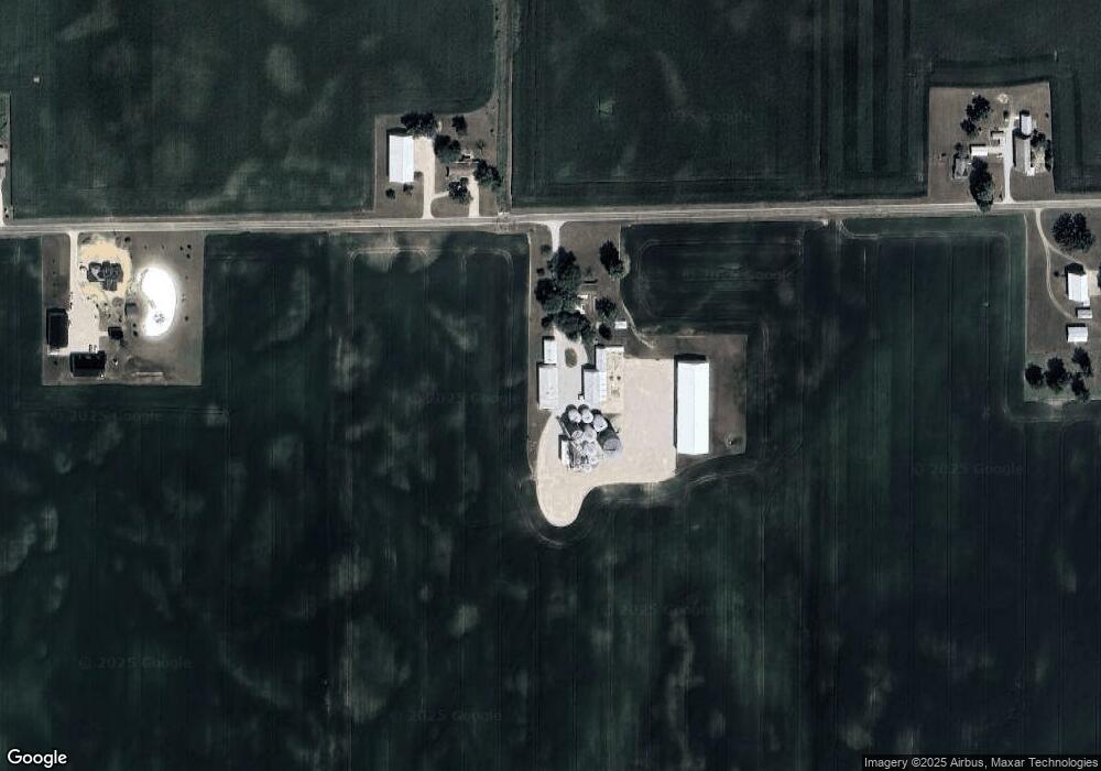 4431 W 200 S-1 unit 1, Bluffton, IN 46714 - photo 1