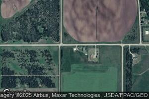 45862 390th St, Perham, MN 56573