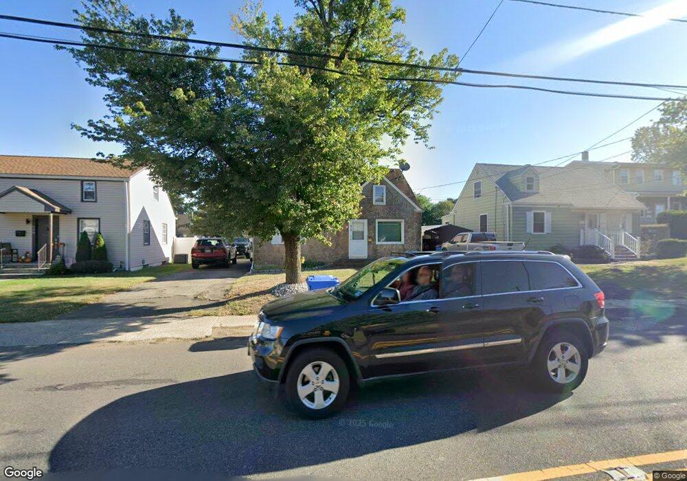 612 King George Rd, Fords, NJ 08863 - photo 1