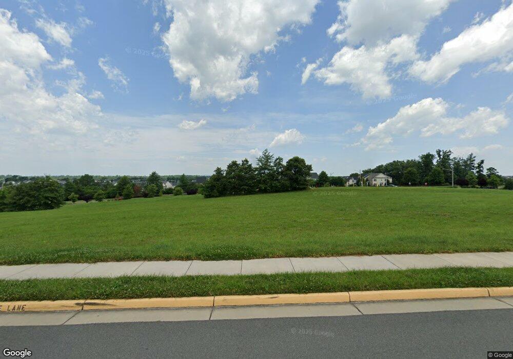 9100 Balaton Lake Ln, Bristow, VA 20136 - photo 1