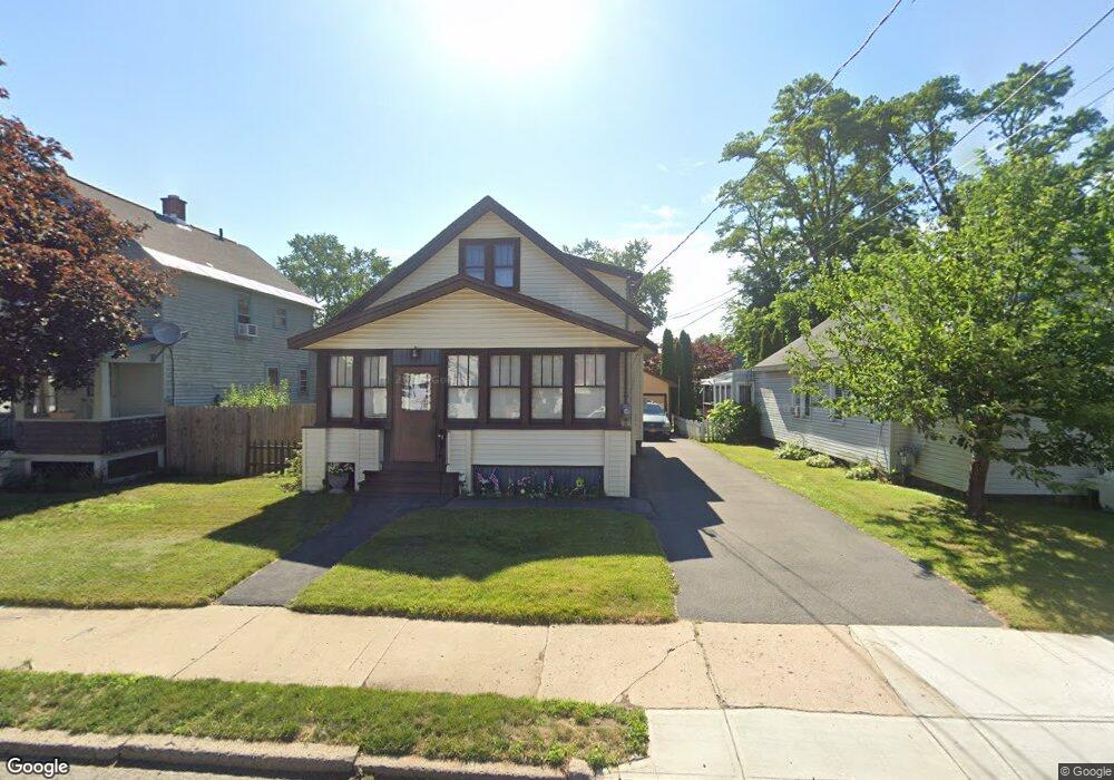 229 Eleventh St, Schenectady, NY 12306 - photo 1