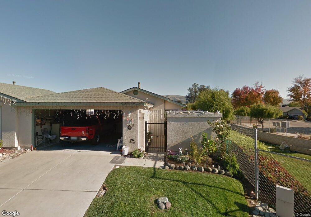 189 Colt Ln, Nipomo, CA 93444 - photo 1