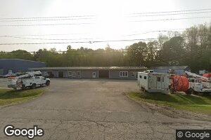 272 Skowhegan Rd, Fairfield, ME 04937