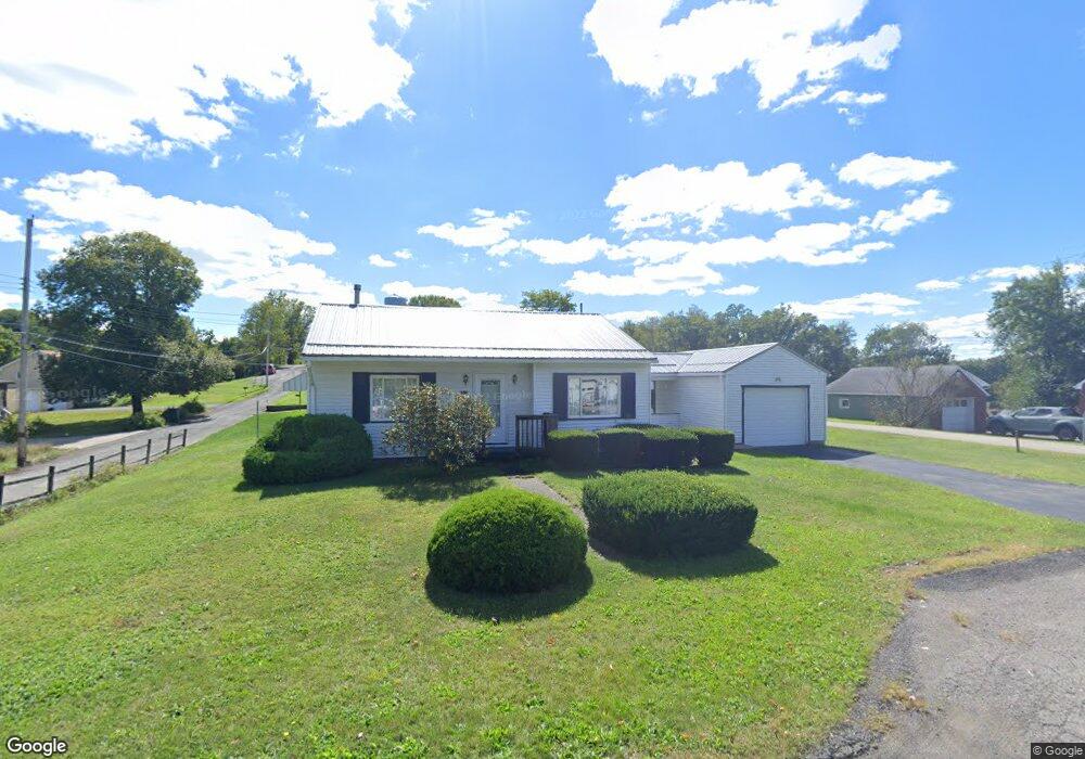 1517 Center St, Conway, PA 15027 - photo 1