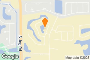 6329 Hatteras Club Dr, Lake Worth, FL 33463