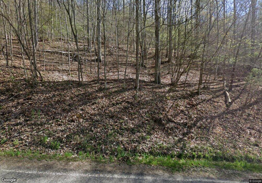 492 Riddle Branch Rd, Burnsville, NC 28714 - photo 1