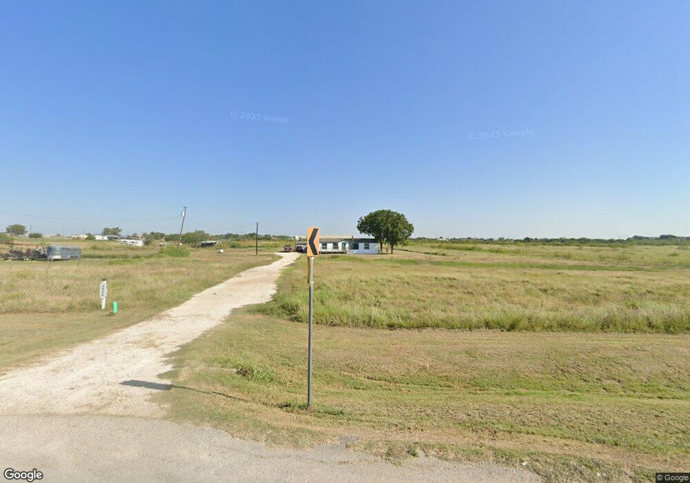 3908 Windmill Rd, Joshua, TX 76058 - photo 1