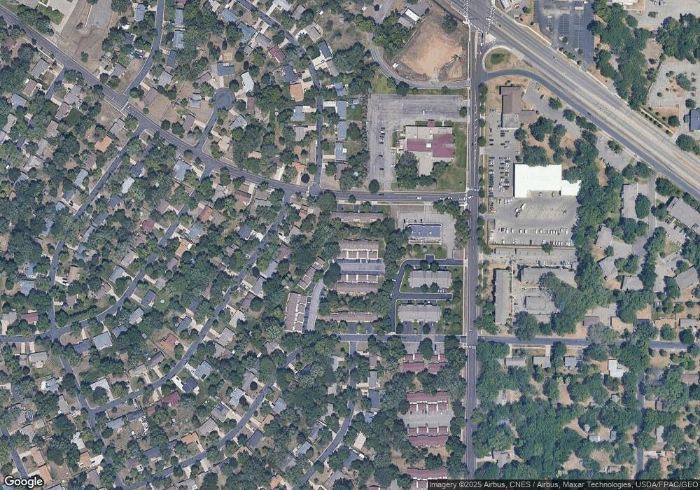 2059 103rd Ave NW, Coon Rapids, MN 55433 - photo 1