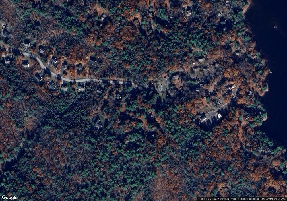 25 Overlook Rd, Windham, ME 04062 - photo 1