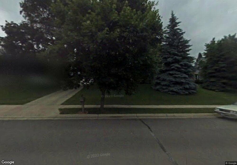 2400 12th St SW, Austin, MN 55912 - photo 1