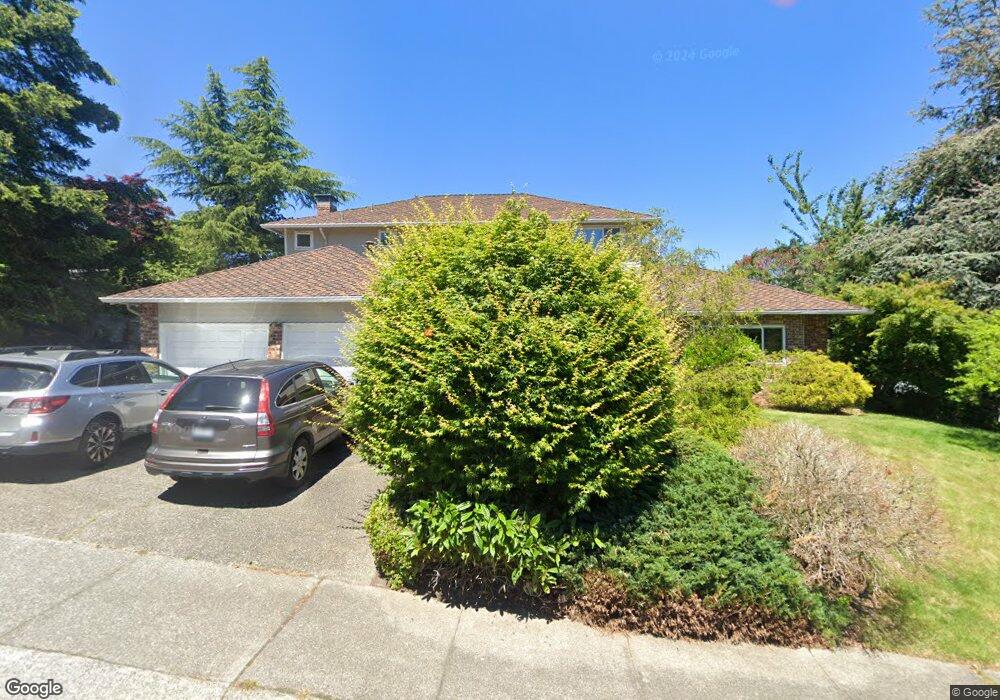 8720 NE 144th St, Bothell, WA 98011 - photo 1