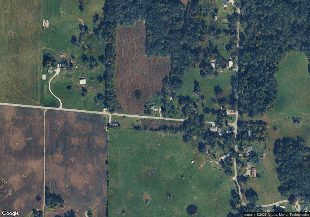 160 Sheri Ln NW, Corydon, IN 47112 - photo 1