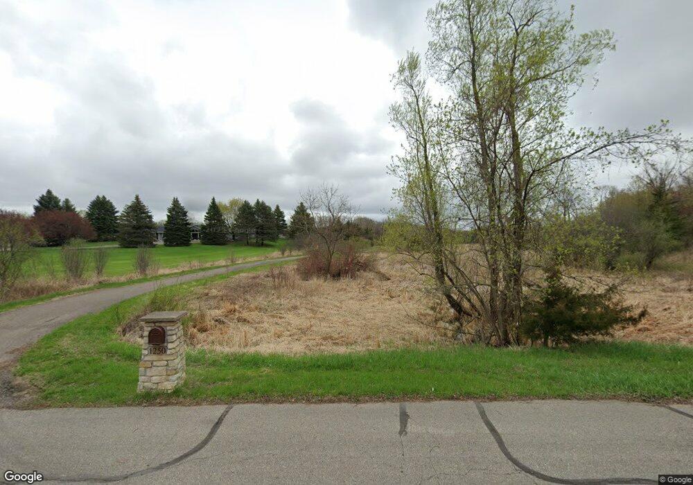 1250 Game Farm Cir, Mound, MN 55364 - photo 1