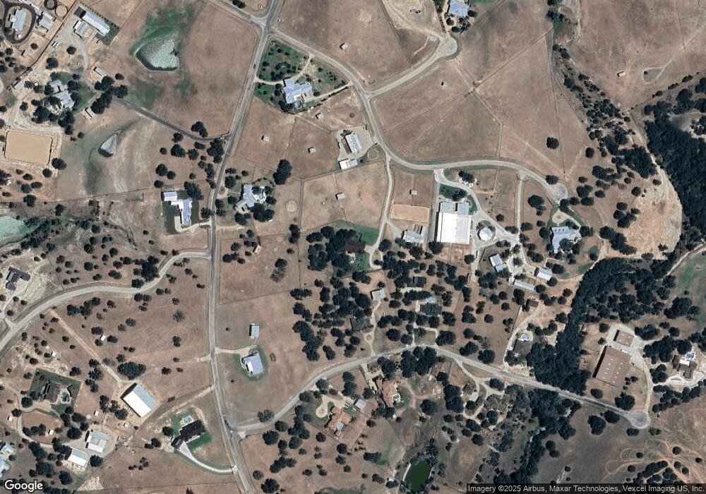 140 Coleman Ln, Weatherford, TX 76087 - photo 1