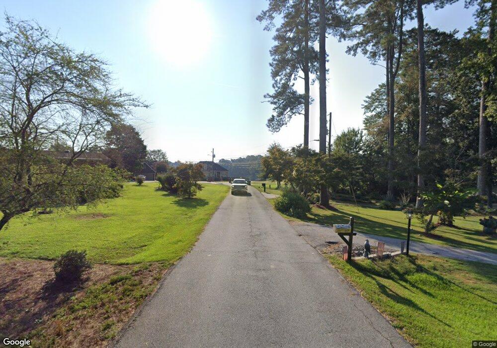 0 Jodeco Cir unit 8914202, Jonesboro, GA 30236 - photo 1