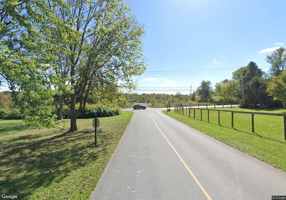 5 Shepherd Ln, Shepherdstown, WV 25443 - photo 1