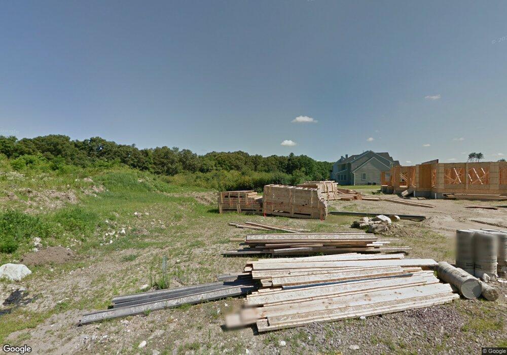 00001 Atlantic Ct, East Walpole, MA 02032 - photo 1