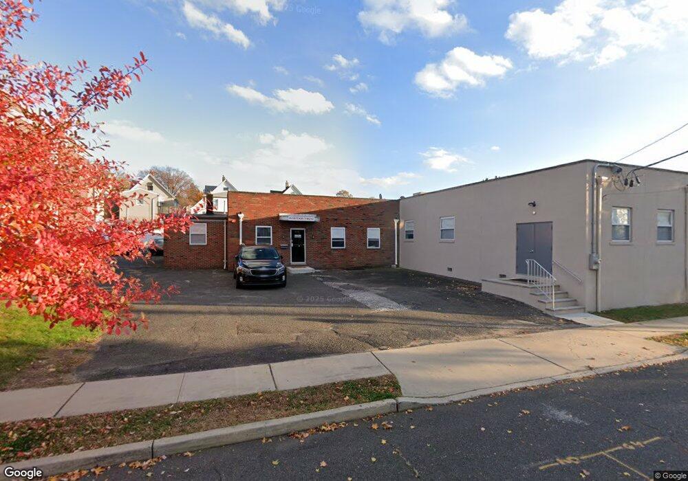 433 Lincoln St, Carlstadt, NJ 07072 - photo 1