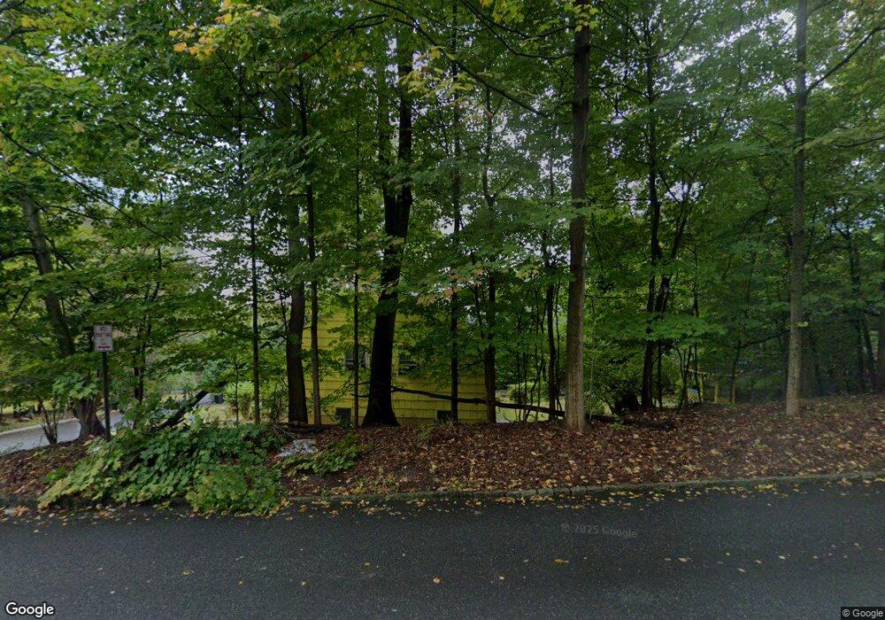 127 Undercliff Rd, Montclair, NJ 07042 - photo 1