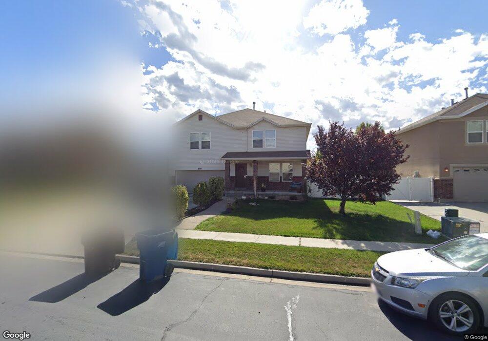 1099 W 400 S, Spanish Fork, UT 84660 - photo 1