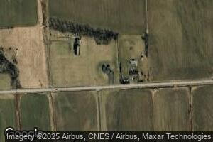 981 Kings Corners Rd, Union Springs, NY 13160
