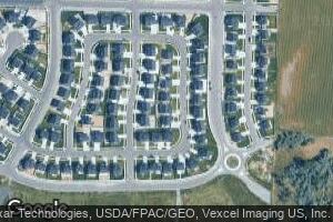 1068 S 750 W Unit AFB193, American Fork, UT 84003