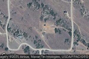 33 N Coyote, La Sal, UT 84530