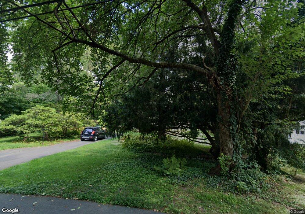 5 Conestoga Rd, Lancaster, PA 17602 - photo 1