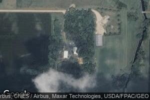 2643 110th St, Granada, MN 56039