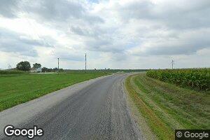25347 N County Highway 15, Avon, IL 61415