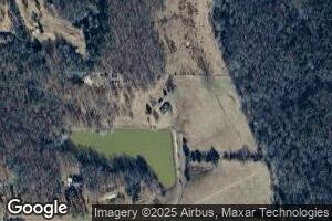16375 Ga Highway 116, Hamilton, GA 31811