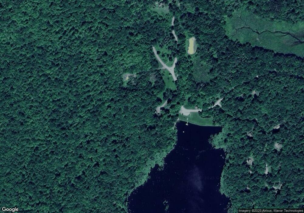 43 Lake Rd, Lake Ariel, PA 18436 - photo 1