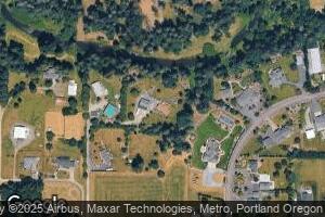 14211 S Graves Rd, Mulino, OR 97042