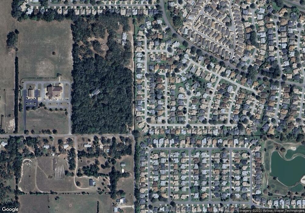 8370 SE 177th Bartram Loop, The Villages, FL 32162 - photo 1